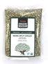 Bloom Organic Bazaar - Mung Split Chilka - 908gm - apniroots Grocery