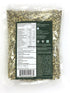 Bloom Organic Bazaar - Mung Split Chilka - 908gm - apniroots Grocery