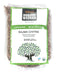Bloom Organic Bazaar - Rajma Chitra - 1.5kg - apniroots Grocery