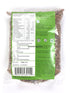 Bloom Organic Bazaar - Rajma Chitra - 1.5kg - apniroots Grocery