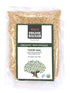 Bloom Organic Bazaar - Toor Dal - 908gm - apniroots Grocery