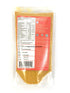 Bloom Organic Bazaar - Turmeric Powder - 200gm - apniroots Grocery