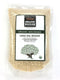 Bloom Organic Bazaar - Urad Dal Mogar - 908gm - apniroots Grocery