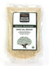 Bloom Organic Bazaar - Urad Dal Mogar - 908gm - apniroots Grocery