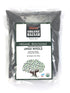 Bloom Organic Bazaar - Urad Whole - 908gm - apniroots Grocery