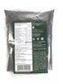Bloom Organic Bazaar - Urad Whole - 908gm - apniroots Grocery