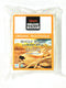 Bloom Organic Bazaar - Whole Wheat Chakki Atta - 10lb - apniroots Grocery