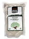 BLOOM ORGANIC RAGI ATTA 908GM - apniroots Grocery