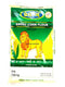 BRAR CORN FLOUR 8LB - apniroots Grocery