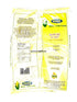 BRAR CORNFLOUR 4LB - apniroots Grocery