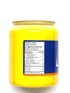 BRAR DESI GHEE 1.6KG - apniroots Grocery