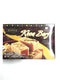 BRAR_KHOA BURFI-400GM - apniroots Grocery