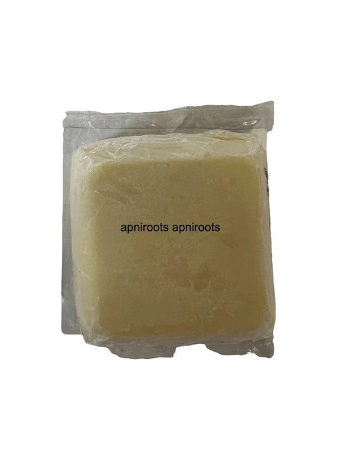 BRAR KHOA MAWA 300GM - apniroots Grocery