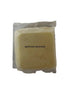 BRAR KHOA MAWA 300GM - apniroots Grocery
