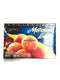 BRAR_MOTICHOOR LADOO-350GM - apniroots Grocery