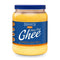 Brar - Pure Desi Ghee Clarified Butter - 400gm - apniroots Grocery