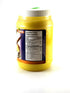 Brar - Pure Desi Ghee Clarified Butter - 400gm - apniroots Grocery