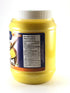 Brar - Pure Desi Ghee Clarified Butter - 800gm - apniroots Grocery
