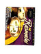 BRAR RASMALAI ELAICHI 12PCS - apniroots Grocery