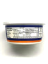 BRAR'S MAKHANI 250G - apniroots Grocery
