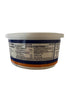 BRAR'S MAKHNI 250G - apniroots Grocery