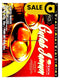 BRARS GULAB JAMUN 12PCS - apniroots Grocery