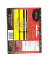 BRARS GULAB JAMUN 12PCS - apniroots Grocery