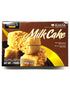 BRARS_MILK CAKE-400GM - apniroots Grocery