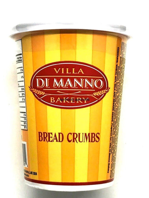 BREAD CRUMBS - apniroots Grocery