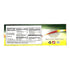 BRITAN DIGESTIVE BISC 400 GM - apniroots Grocery