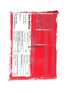 BRITANI TIGER GLUCOSE BIS 350G - apniroots Grocery