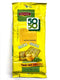 BRITANIA 50-50 MASKA CHASKA 6P - apniroots Grocery
