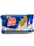 BRITANIA BISCUITS MILK BIK100G - apniroots Grocery