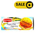 BRITANIA SGRFREE DIGESTIVE400G - apniroots Grocery