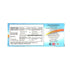 BRITANIA SGRFREE DIGESTIVE400G - apniroots Grocery