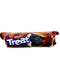 BRITANIA TREAT FUNKY CHOCO 100 - apniroots Grocery