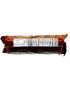 BRITANIA TREAT FUNKY CHOCO 100 - apniroots Grocery