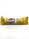 BRITANIA TREAT PINEAPPLE 120 G - apniroots Grocery