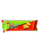 Britannia - 50 50 Sweet and Salty - 62gm - apniroots Grocery