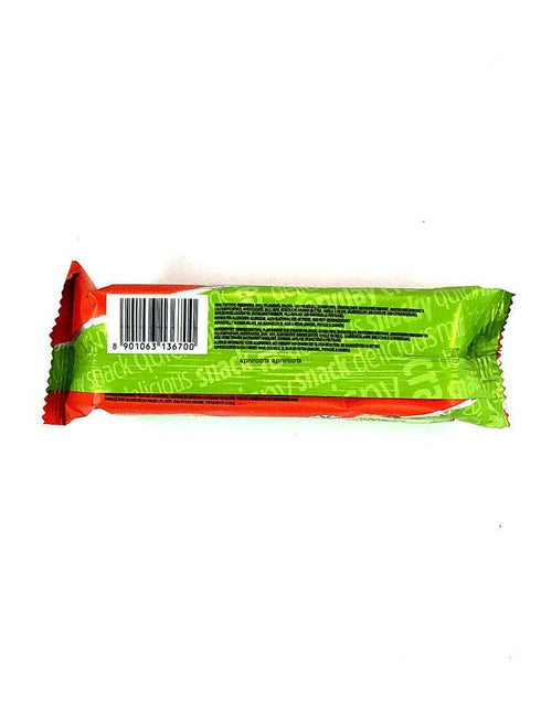 Britannia - 50 50 Sweet and Salty - 62gm - apniroots Grocery