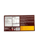 Britannia - Bourbon Box - 390gm - apniroots Grocery