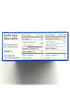 BRITANNIA BUTTER 8X75G - apniroots Grocery
