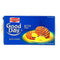 BRITANNIA GOOD DAY BUTTER COOKIE 231G - apniroots Grocery