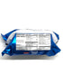 BRITANNIA GOOD DAY BUTTER COOKIE 75G - apniroots Grocery