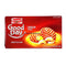 BRITANNIA GOOD DAY CASHEW 231G - apniroots Grocery