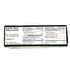 BRITANNIA GOOD DAY PISTA ALMON231G - apniroots Grocery