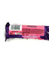 BRITANNIA JIM JAM100G - apniroots Grocery