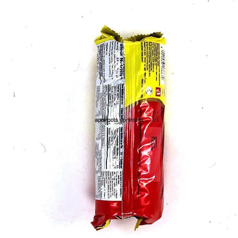 BRITANNIA MARIE GOLD 150G - apniroots Grocery