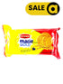 Britannia - Marie Gold Biscuit - 250gm - apniroots Grocery