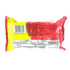 Britannia - Marie Gold Biscuit - 250gm - apniroots Grocery